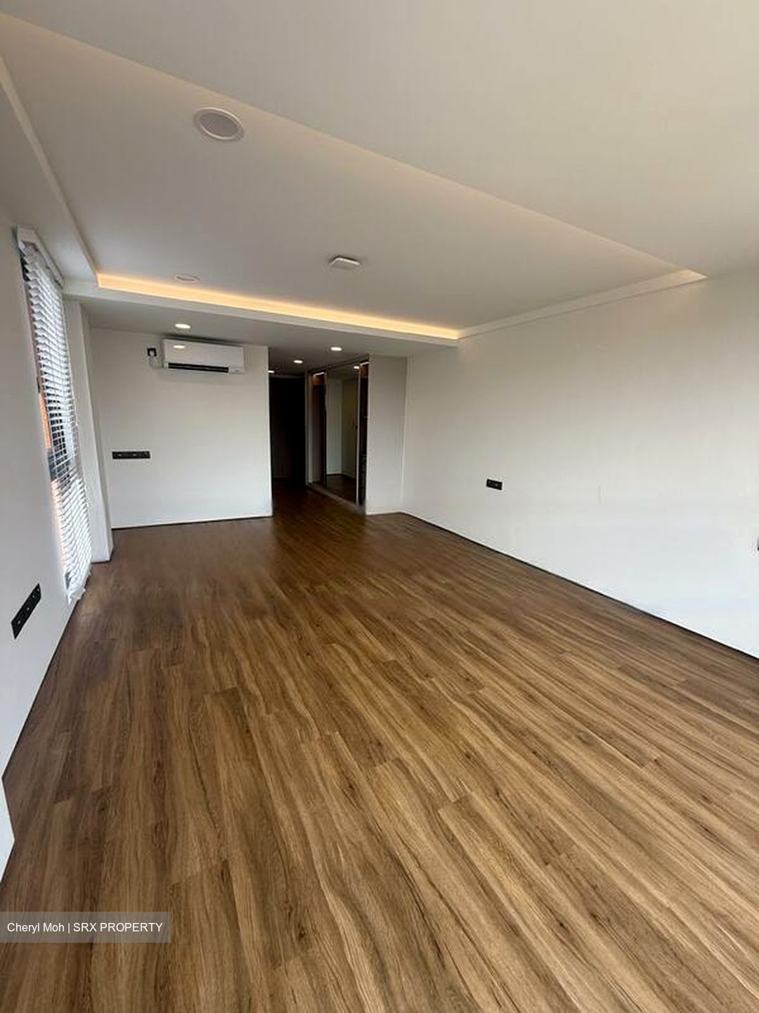 Hock Swee Hill (D28), Detached #480835721